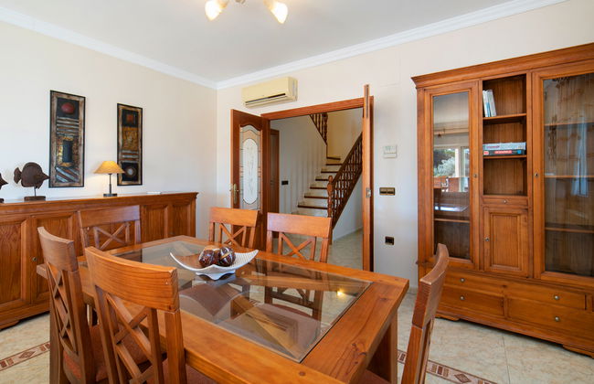 Mediterrane - Foto 7