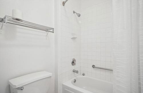 Spectra Paradise 607 I Spacious Studio - Foto 12