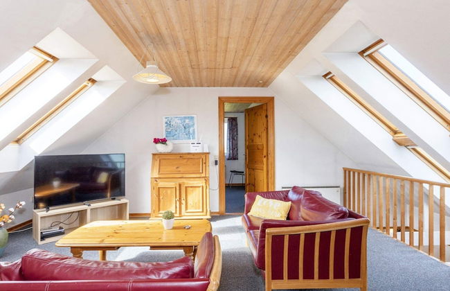 10 Person Holiday Home in Frostrup - Foto 8