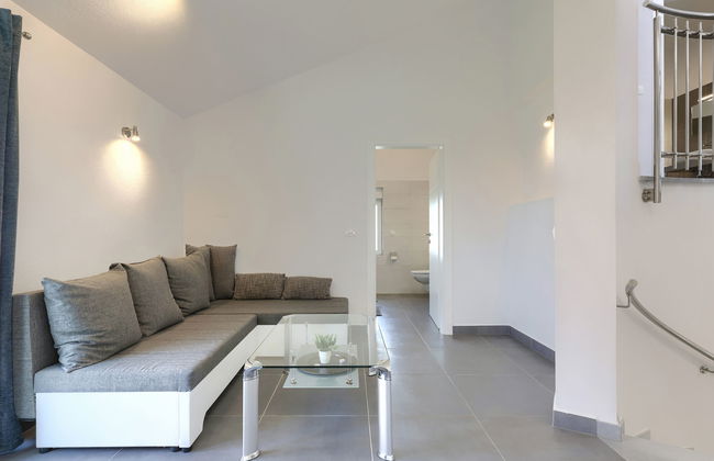 Villa Gocci - Foto 28