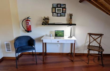 Casa da Tia Luísa - Foto 31