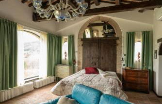 Azzurro di Vallepietra - Foto 28