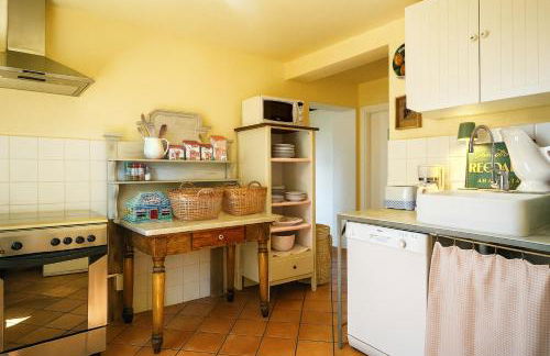 Villa Garibaldino - Foto 17