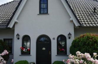 Holiday Home Fh Molkenberg by Interhome - Foto 1