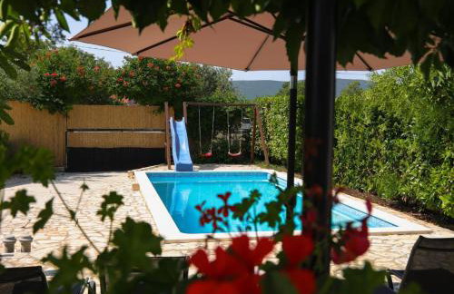 Holiday Home Krnić - Foto 3