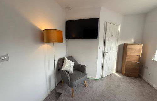 West Lodge - Buxton - Photo 50