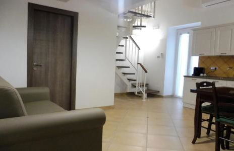 La Ginestra Affittacamere - Foto 13