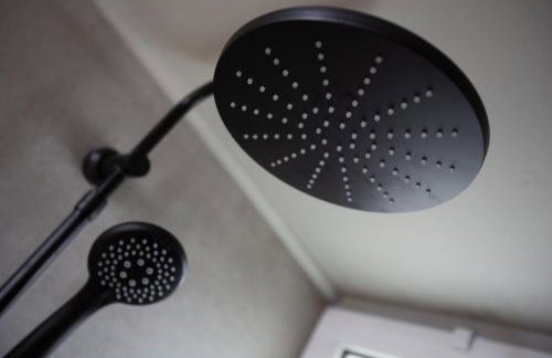 Liberty Suites II - Foto 18