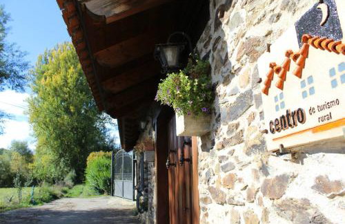 La Forqueta y El Fontanal - Foto 44