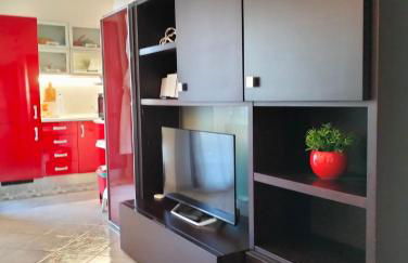 I meridiani - Photo 10