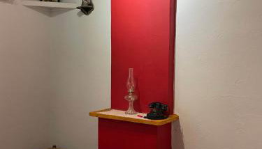 Χωριάτικο Σπίτι στη Ράμια Τζουμέρκων - Pholeos Mountain Homes - Foto 4