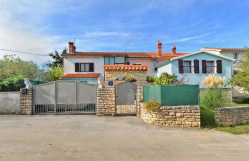 Apartment Edo 1755 - Foto 18