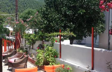 Dafni Studios - Foto 35