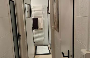 Le Clos du rouet - Foto 36