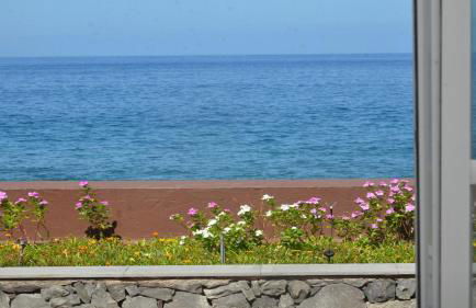 Casa Blanca - Sunset Villa - Foto 12