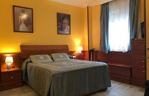 Casa Bahía de Cádiz - Foto 23