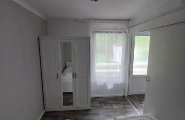 Ferienbungalows am Wolziger See - Foto 47