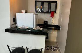 Meu lar em Picos-PI - Foto 11