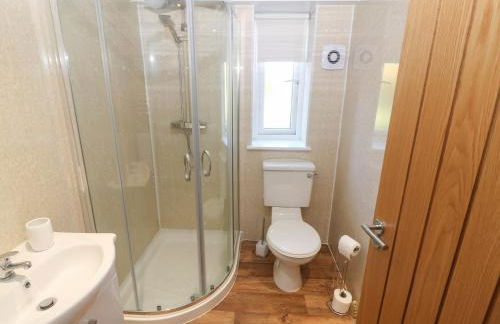 Plas Eithin - Photo 24