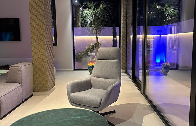 La Mirage Group Villas - Foto 31