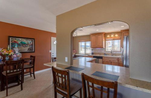 Sunlight Retreat - Foto 29