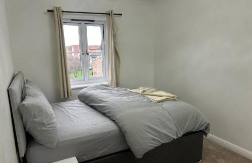 Chartsworth 4 Bedrooms Spacious House - Foto 36