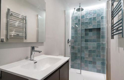 Apartamentos Leoncillos - Foto 37