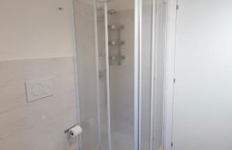 Apartment Bolsena Casa Vacanze - Foto 31