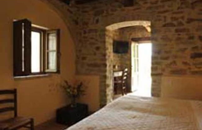 La Tavola dei Cavalieri - Foto 9