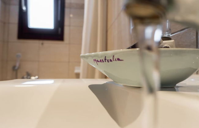 Maestralia - Foto 41