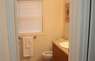 JACKSON HAVEN - Foto 22