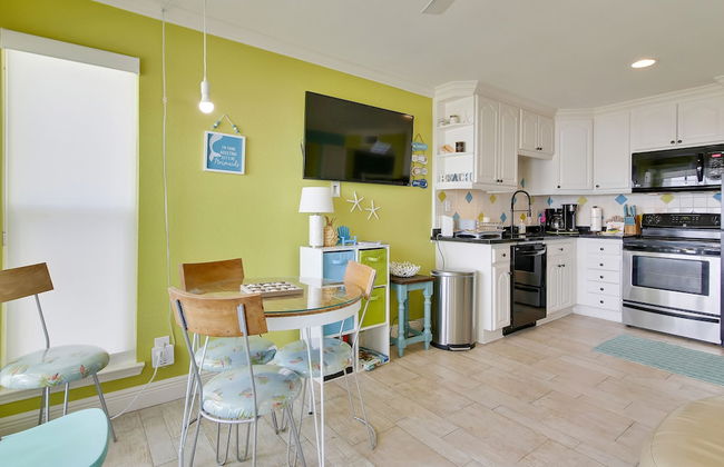 Pineapple Paradise by Ryson Vacation Rentals - Foto 5