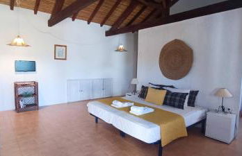 Quinta do Lagar - 06 - Foto 1