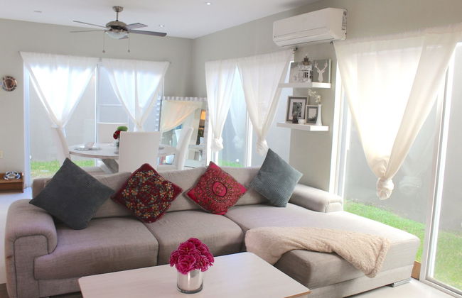 Beautiful family house - Foto 5