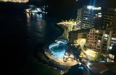 Familiar and relax apartment in Tenerife - Foto 53