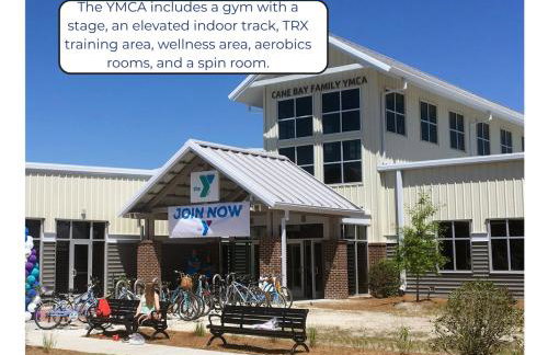 Sweetgrass Row at Cane Bay - Foto 38