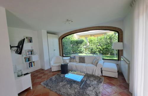 Daphne Experience - Home, Harmony and Garden - Foto 1