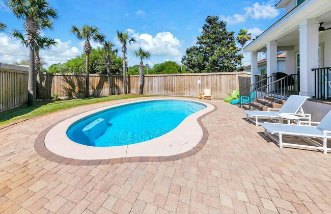 Jewel of Terra Cotta - Foto 57