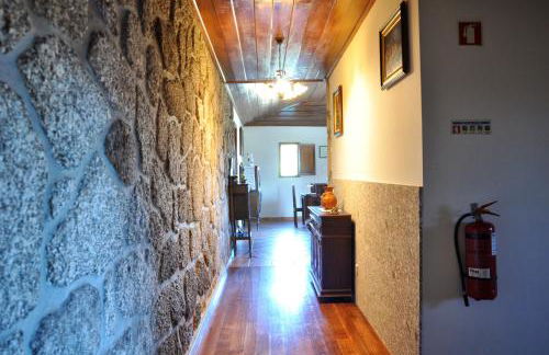 Casa de Fora - Foto 14