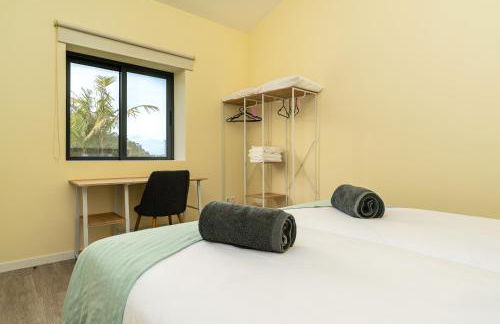 Florenças House - Private Jacuzzi & Garden - Foto 12