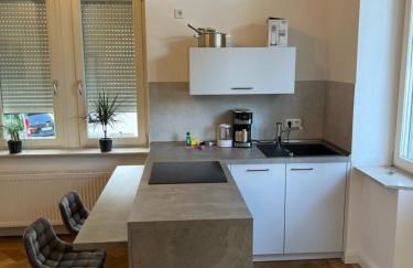 Moseltürmchen Cochem - Foto 25