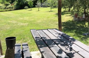 Casa Teodoro - Gelsomino, Ulivi & Orchidea - Foto 52