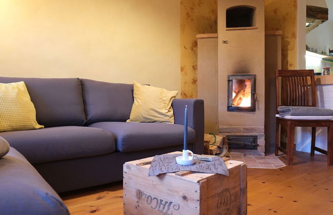 Peaceful Escape in Neu Karin - Photo 8