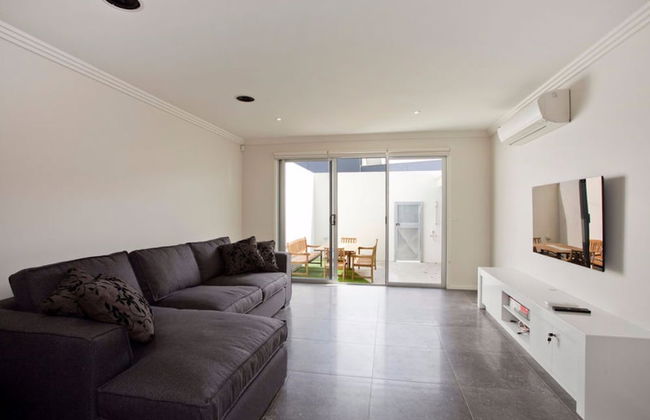 Whitewater Apartments - Foto 53