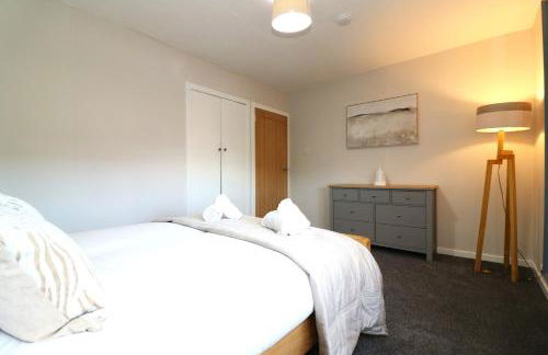 Signature Greenfield House - Foto 18