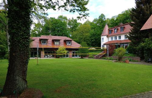 4 Sterne-Haus am See - Foto 47