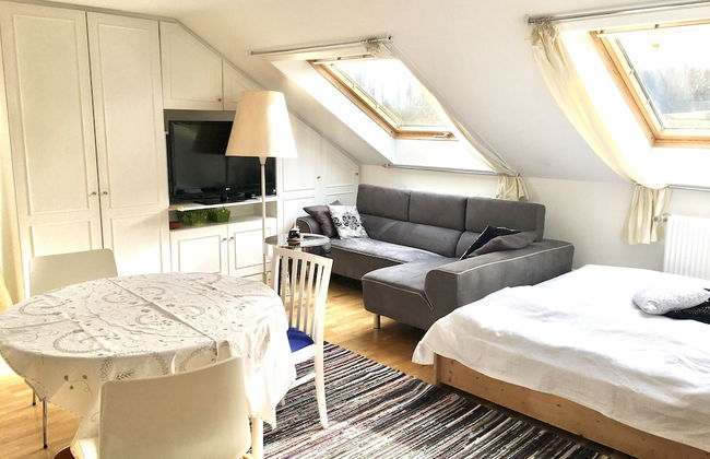 Ferienwohnungen Eder - Foto 54