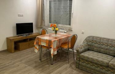 Wohnung Remshalden Grunbach - Photo 2