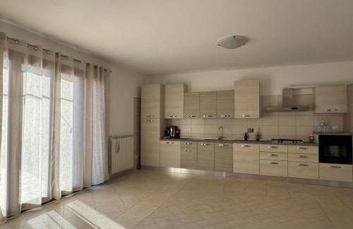 La Finestra sul Mare - Foto 25