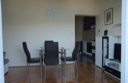 Fei Fei Apartments - Foto 35